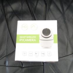 Камера за Видеонаблюдение на дома или офиса
