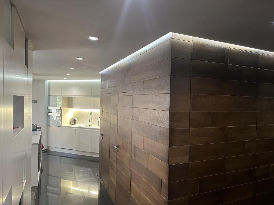 Къщи и имоти във Велинград