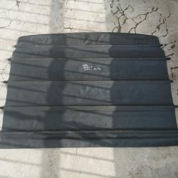 Щора багажник за Опел Астра ф комби. 97 год.