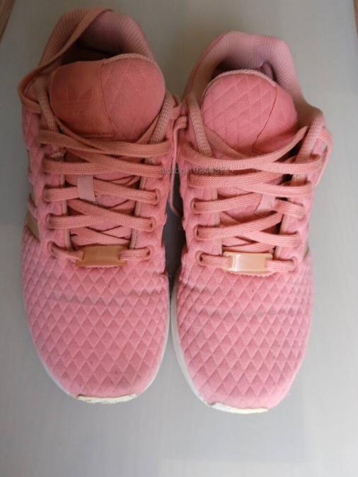 Обувки Маратонки Адидас размер 38  23,5 см