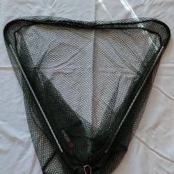 Shakespeare Sigma - Сгъваем и телескопичен алуминиев кеп, 2.20 м