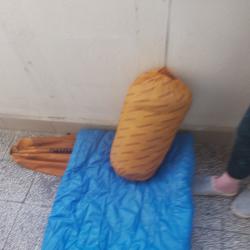 Спални чували 2бр