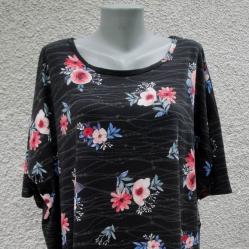 5XL 6XL  Нова туника Lularoe