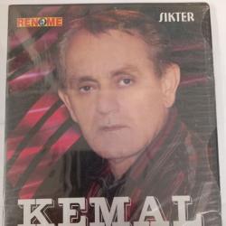 Kemal Malovcic - Sikter
