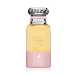 Pink Velvet Maison Alhamba EDP 80 ml Дамски Парфюм
