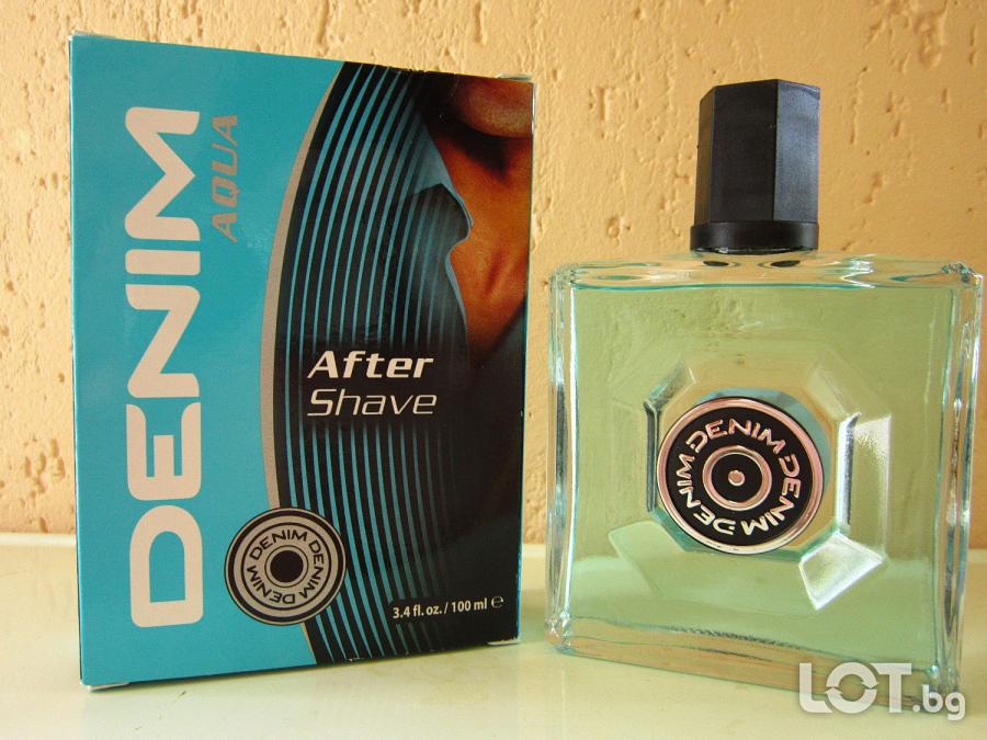 Men's Perfume - Eau De parfum - GT collection