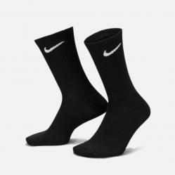 Намаление Чорапи Nike Lightweight Everyday Black Sx7676-010