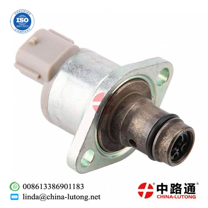 Diesel Injector Nozzles V0600p142