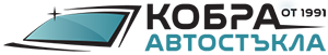 Автостъкла Кобра  лидерът в продажбата и монтажа на автомобилни стъкл