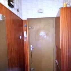 Продава апартамент в квартал Прослав Пловдив от собственик