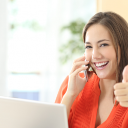 Потребителски и ипотечни кредити