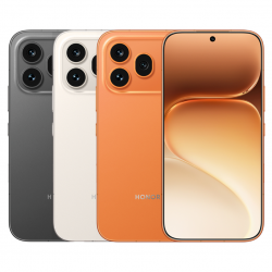 Глобален Honor 600 Pro, 5G Dual sim, 7000mah батерия, от Get Mobile