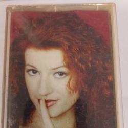 Касета Viki - Hajde vodi me odavde