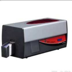 Evolis Sec101rbh-0s принтер для карт Sec101rbh-0s