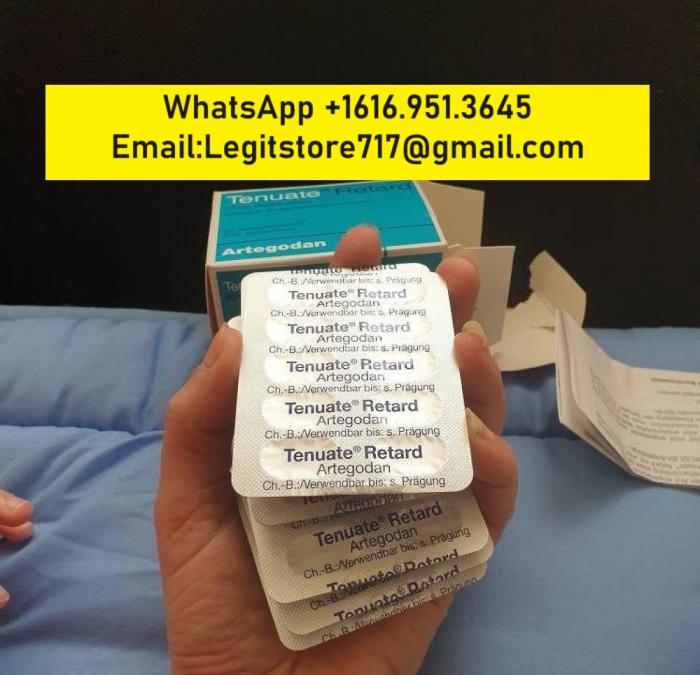 tenuate retard tabletten whatsapp 1413.340.4922