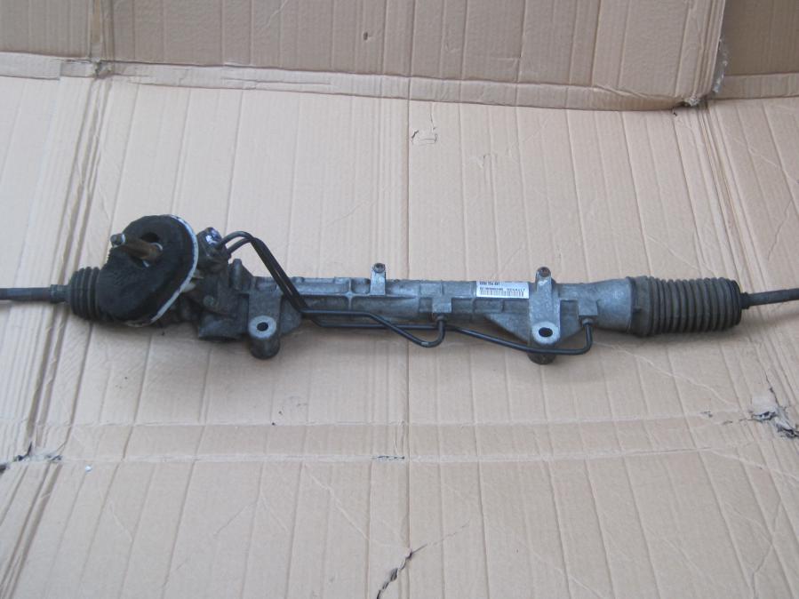 Кормилна рейка за Dacia Logan Sandero OEM 8200720881, 8200720881 Dacia