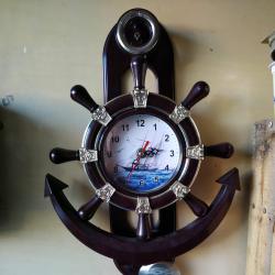 спомен от морето