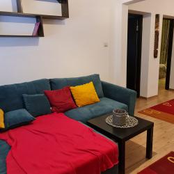 Бул. Сливница, до ул. Опълченска, богати възможности за развитие