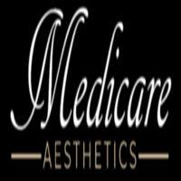 Medicare Aesthetics е висококачествен естетичен център във Варна