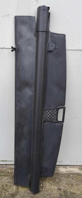 Щора багажник за Opel Astra H 2004 - 2014, комби