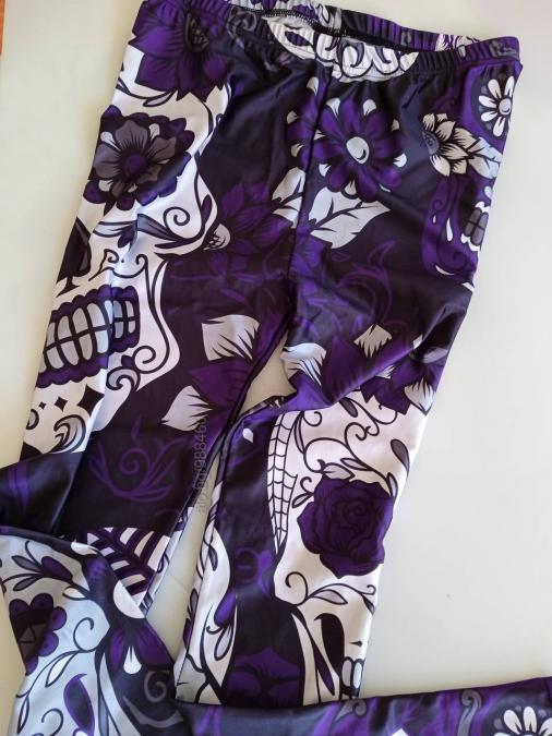 Клин нов размер XXL