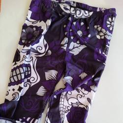 Клин нов размер XXL