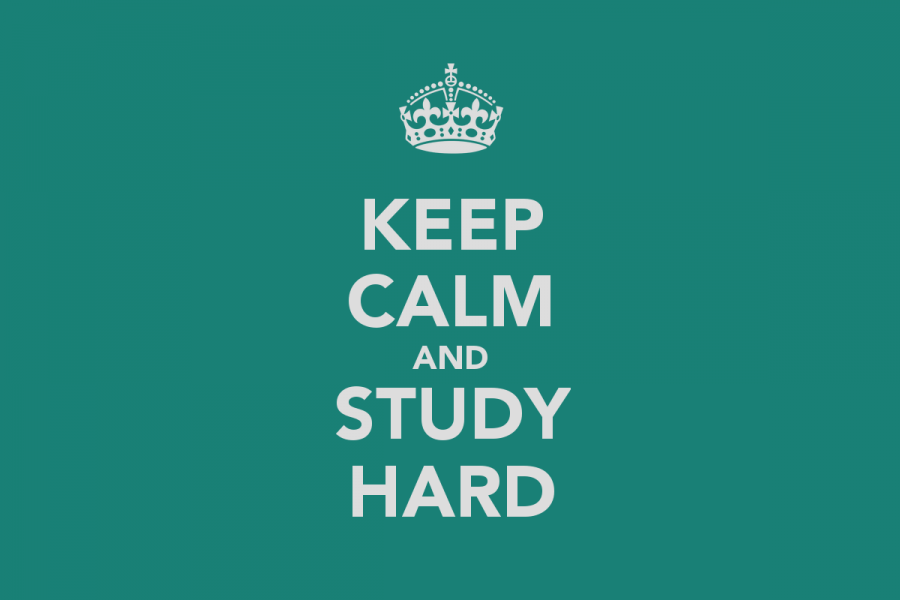 Уроци по английски от native speaker, онлайн и на живо