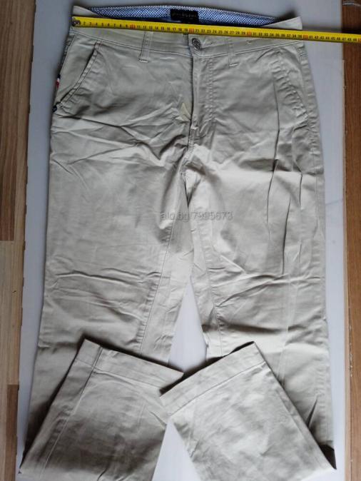 Панталон мъжки, размер 30 32