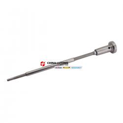 Common Rail Injector Valve F00r J02 561