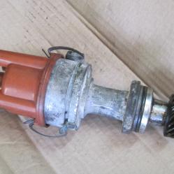 Делко Bosch 0237520040  037905205c Фолцваген Пасат 2,0 VW Passat 2.0