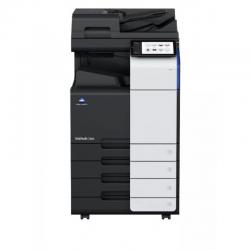 Konica Minolta Bizhub C360i - Tn328