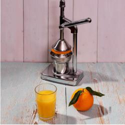 Цитрус преса  ръчна