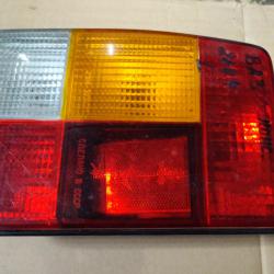 Ляв стоп за Лада 2104, със платката 30лв