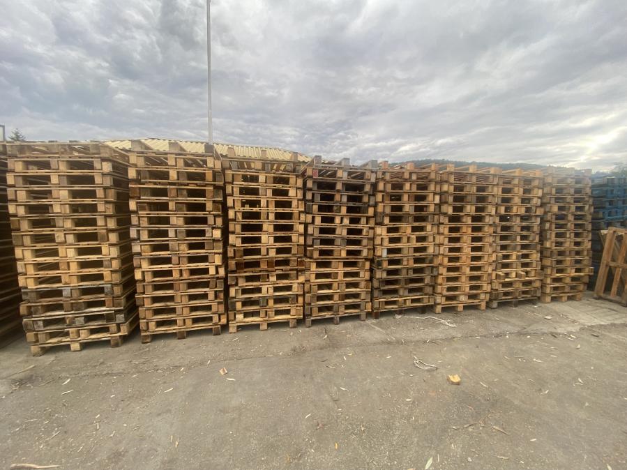 Купувам Евроскари Евро Скари