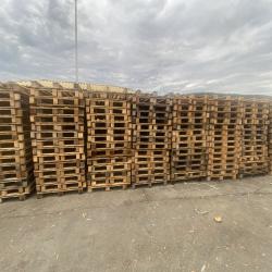 Купувам Евроскари Евро Скари