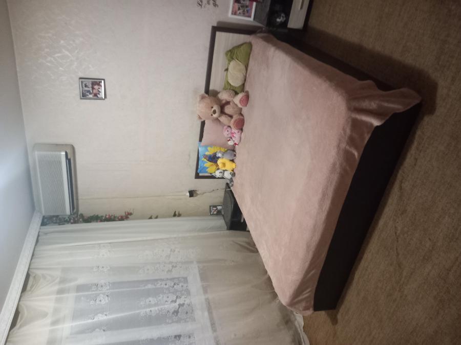 Двустаен апаратмент под наем