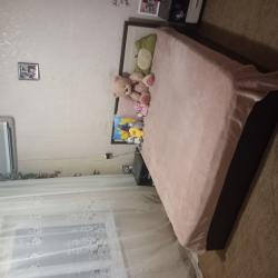 Двустаен апаратмент под наем