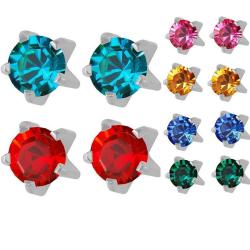 Стерилни обици за пистолет