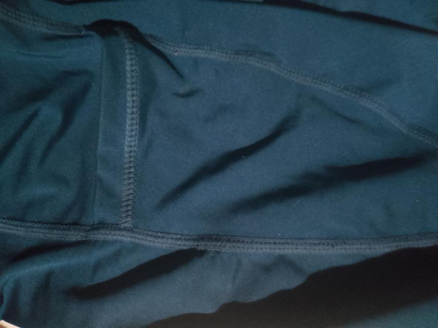 Спортен клин за спорт игра за велосипед и д, р за дамите