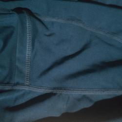 Спортен клин за спорт игра за велосипед и д, р за дамите