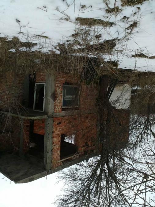 Продавам атрактивен имот