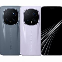 Honor Magic 8 RSR Porsche Design 5G Dual sim, 7200mah от Get Mobile