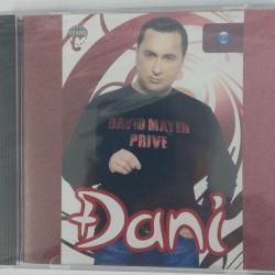 Dani - Balkanac