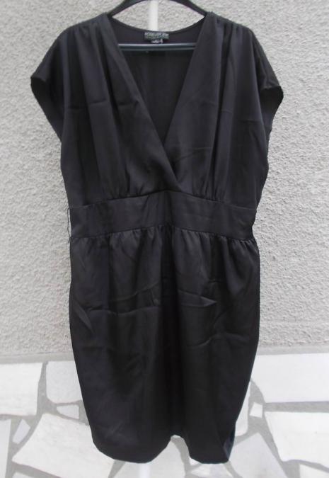 3XL Нова рокля Forever САЩ