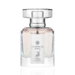 Maison Alhambra Versencia Crystal 100 ml Дамски Парфюм