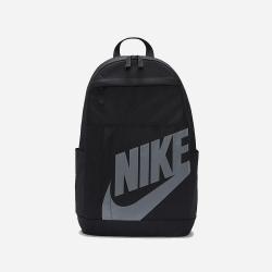 Намаление  Раница Nike Elemental Backpack 21L Dd0559-011