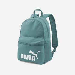 Намаление Раница Puma Phase Backpack 075487 76