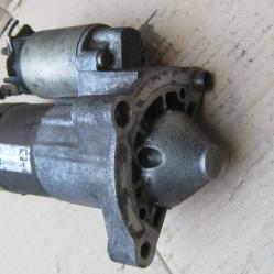 Citroen Peugeot M00t85381 5802cy 2.0 Mitsubishi