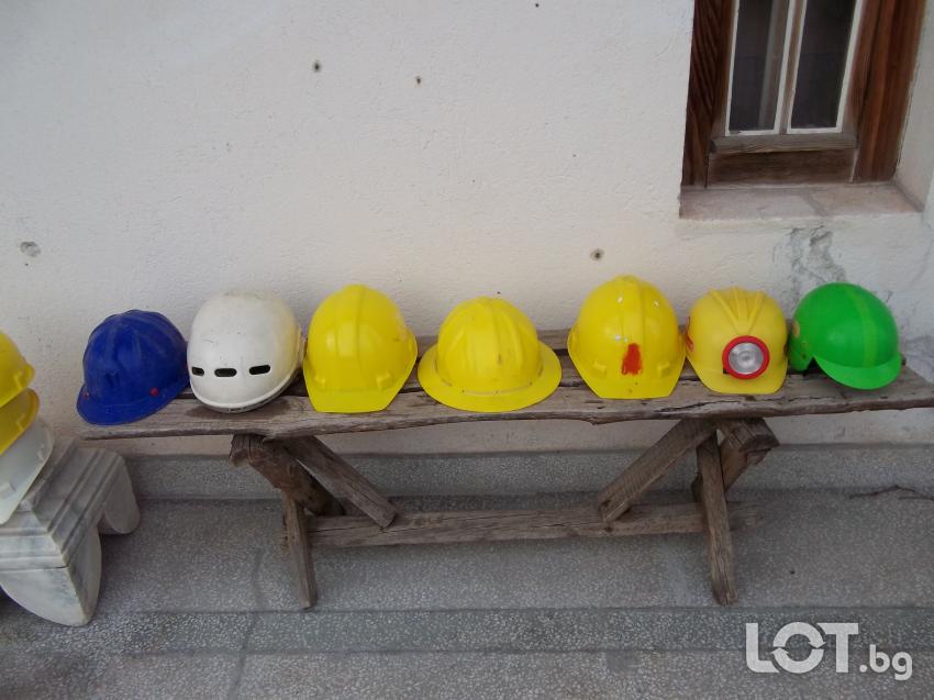Каска каски строителни, шлем за мотор, детска и парашутистка