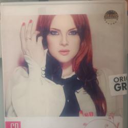 Slavisa Cukteras - Nevreme